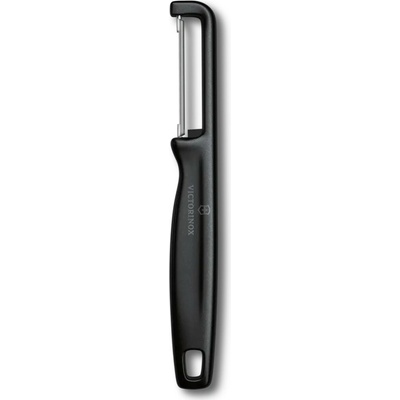 Victorinox Škrabka na zeleninu IOTA 16 cm, rovné ostrie, plast