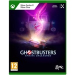 IllFonic Ghostbusters Spirits Unleashed (Xbox One)