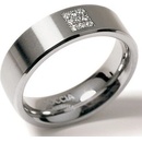 Boccia titanium 0101-13