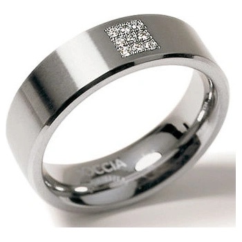 Boccia titanium 0101-13