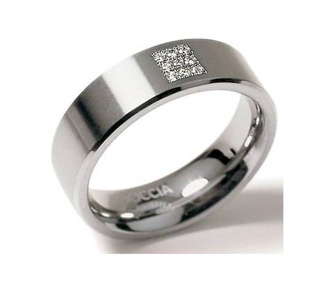 Boccia titanium 0101-13