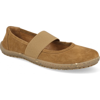 Koel Izzie Eco Cognac hnedé