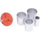 Stavtool P11832/4
