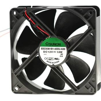 Sunon EEC0381B1-000U-A99