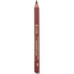 Milani Color Statement Lipliner Молив за устни 1, 14gr