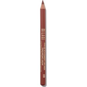 Milani Color Statement Lipliner Молив за устни 1, 14gr