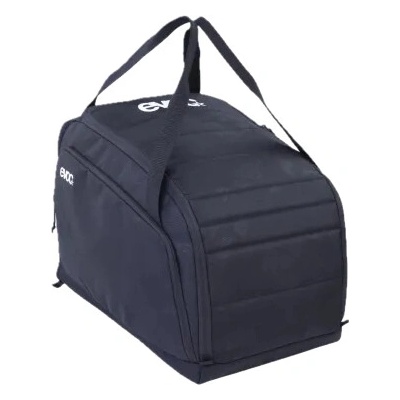 Evoc taška Gear Bag Black 35 l 32 x 32 x 45 cm