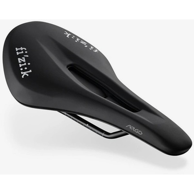 Fizik Vento Argo X5 černé