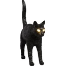 Seletti Jobby The Cat 15041