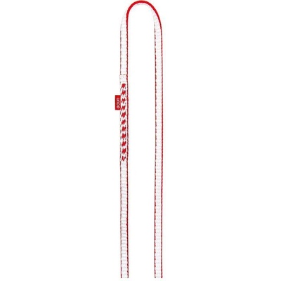 Ocun O-sling Bio Dyneema 8 mm 30 cm