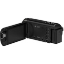 Цифрови видеокамери Panasonic HC-W580