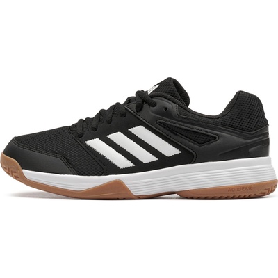 Adidas Speedcourt
