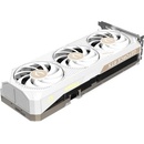 Image 1 of ZOTAC GeForce RTX 5070 Ti Solid Core OC 16GB GDDR7 256bit (ZT-B50710Q2-10P)