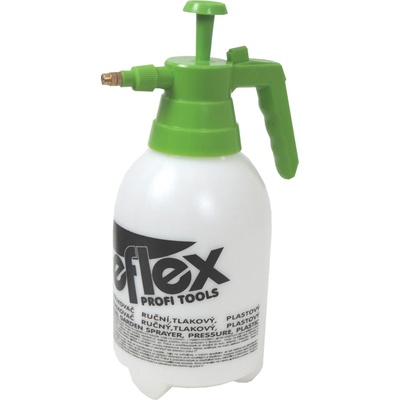REFLEX 1,5 l