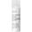 OLAPLEX N°. 4D Clean Volume Detox Dry Shampoo 50 ml