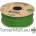 FormFutura PLA филамент FormFutura EasyFil ePLA, 1.75 mm, 1 kg, Yellow Green