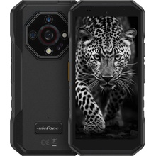 Ulefone Armor X32 6GB/128GB Future Black