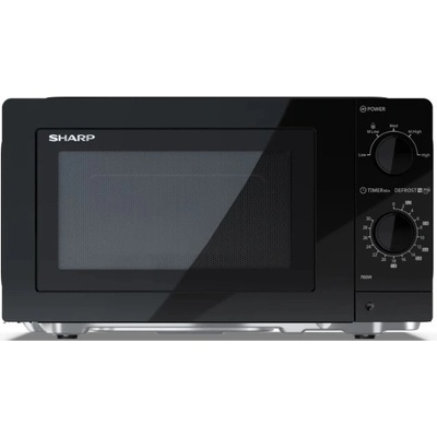 Sharp YC-MS181AE-B