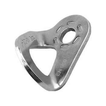 Rock Empire Plaketa C