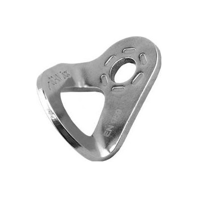 Rock Empire Plaketa C