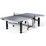 Cornilleau Тенис маса Cornilleau 740 LongLife, на открито