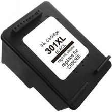 TonerDepot HP CH563EE - kompatibilný