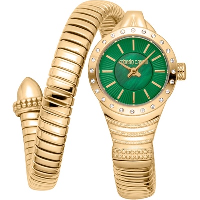 Roberto Cavalli RC5L114M0035
