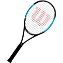 Wilson ULTRA POWER 100