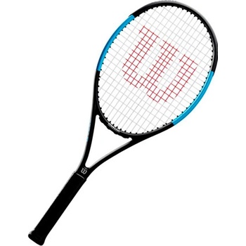 Wilson ULTRA POWER 100