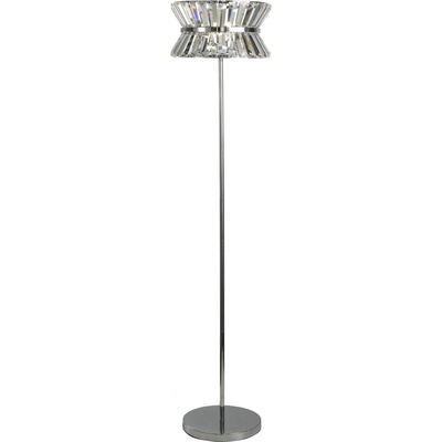 Searchlight EU59411-3CC