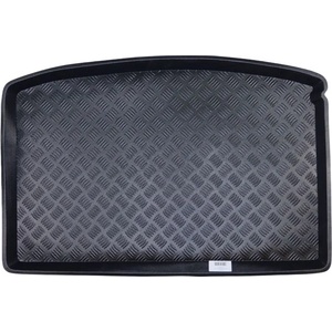 M-PLAST Стелка за багажник за Seat Altea (2004+) One floor (27041PVC)