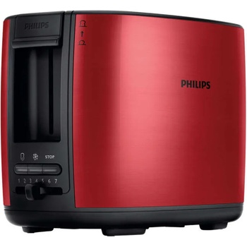 Philips HD2628/41