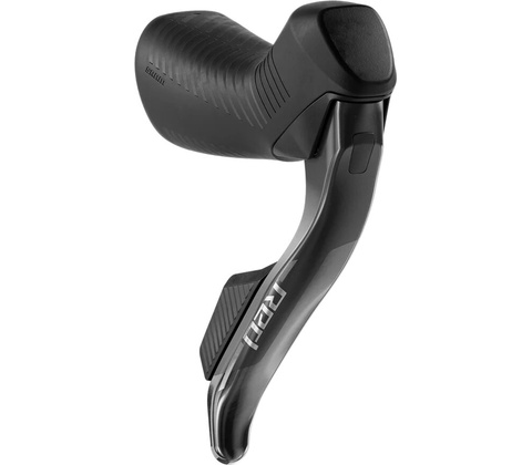 Sram RED AXS E1