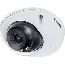 Vivotek FD9366-HVF2