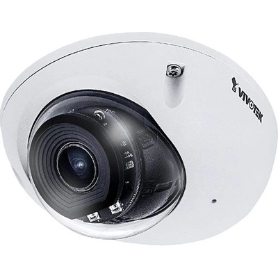 Vivotek FD9366-HVF2