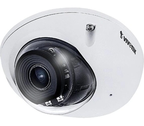 Vivotek FD9366-HVF2
