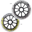 Tempish TW 110x24 85A