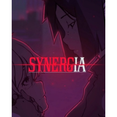 Synergia