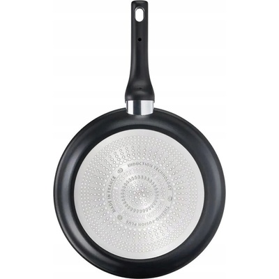 Panvica Tefal Unlimited 24 cm indukcia titánová G2550472