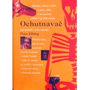 Ochutnavač - Peter Elbling