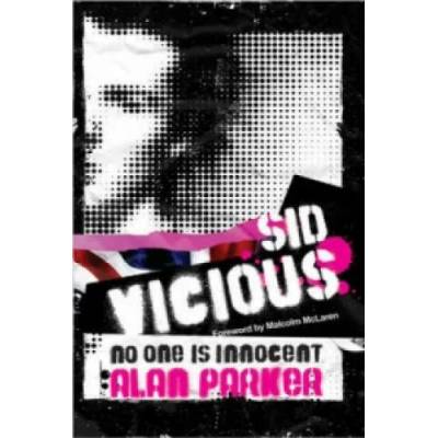 Sid Vicious | Alan Parker