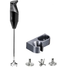 Bamix Gastro Pro 3 typu D černá 1033.002