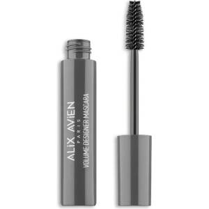 Alix Avien Paris Alix Avien Спирала за обем Volume Designer, черна, 13 ml - ozone