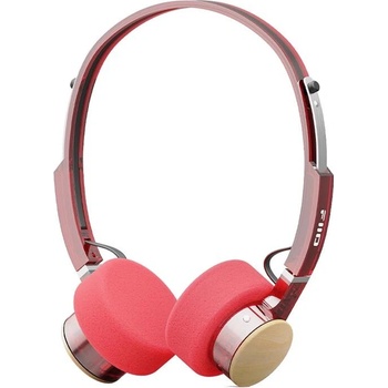 FiiO EH11