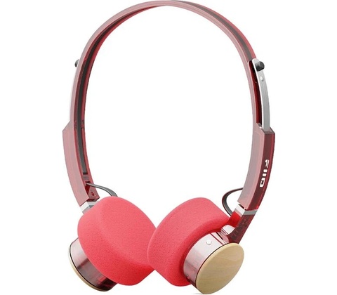 FiiO EH11