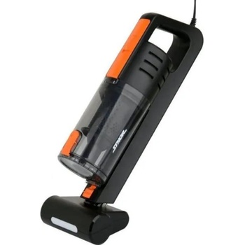 Image 1 of TOYA STHOR 82967