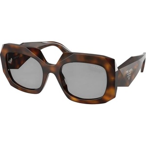 Prada Диоптрични очила Prada PR B23S 20D50Q - leshti Слънчеви очила
