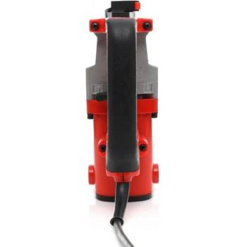 Image 1 of Kraft&Dele KD1691