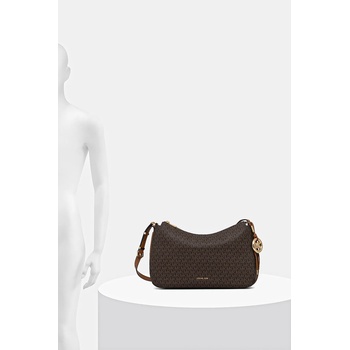 Michael Kors Чанта MICHAEL Michael Kors (30F5GY5M2B)