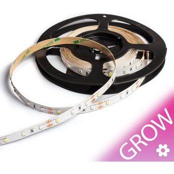 T-LED 078081